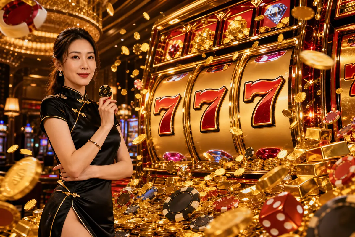 bd1234