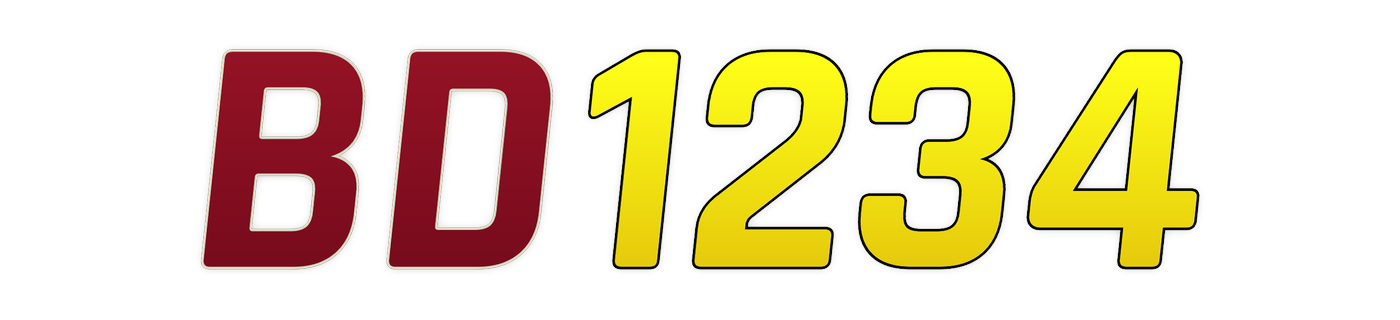 bd1234